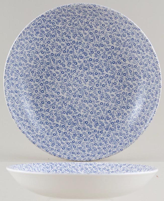 Pasta Bowl